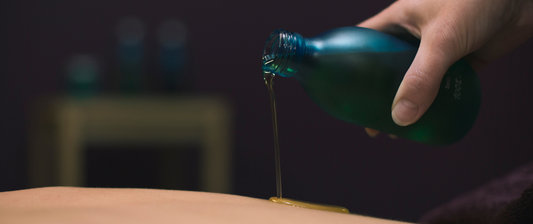 Job Opportunity: Freelance Spa Massage Therapist