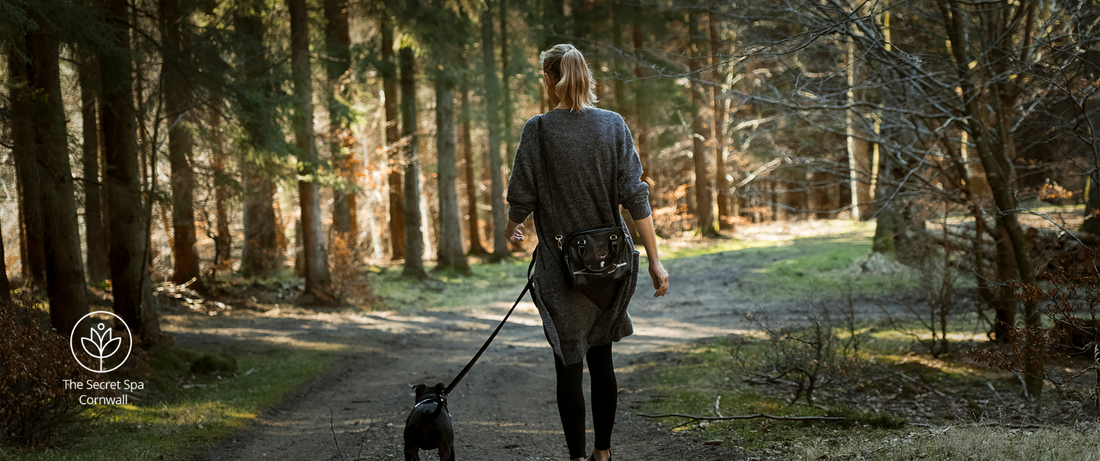 How to Care for Yourself in 2025