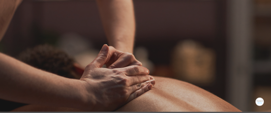 Job Opportunity: Freelance Spa Massage Therapist