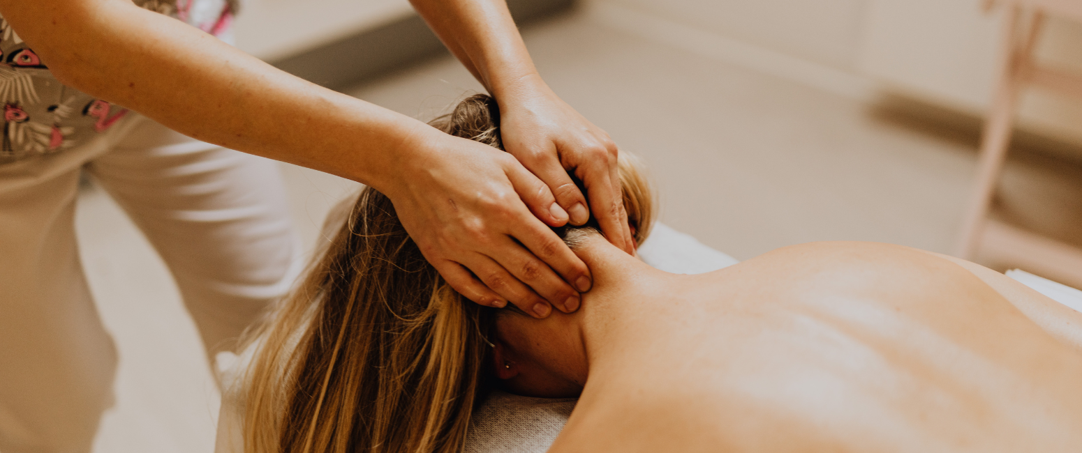 Mobile Spa in St Austell, Cornwall – Spa Treatments at Home This Winter